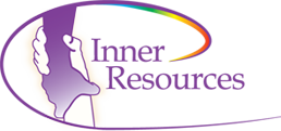 Inner Resources